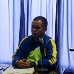 Parada: desde el Táchira se darán los pasos para transformar la Revolución Bolivariana