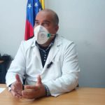 Cobrarán pasaje con VeTicket