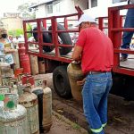 Arroja resultados positivos Plan Contra la Piratería del Transporte Público en Táchira