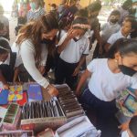 El Conejo de tu Suerte, nuevo juego de la Lotería del Táchira