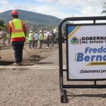 GMVV inicia Plan de Activación de Refugios a familias afectadas por las lluvias