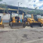 Atención de emergencias viales exige acatar protocolos de acción y reacción