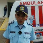 Lluvias generaron afectaciones en cinco municipios del Táchira