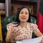 Inicia Feria del Cupo Universitario con el lanzamiento del Sistema Nacional de Ingreso 2022