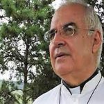 Bernal: Distribución de gasolina en Táchira es estable