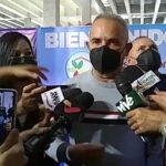 Realizan limpieza del alcantarillado