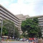 Ejecutivo Regional aplicará medidas contundentes para el cumplimiento de las normas de tránsito
