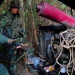 Cantv continúa con despliegue de Internet de altas velocidades en Táchira