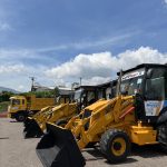 Más de 4 mil trabajadores de la Gobernación del Táchira han visto atendidos sus derechos laborales