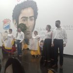 En Táchira se conforma la Comisión para Defender la Ley del Adulto Mayor