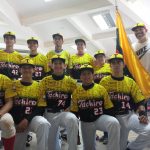 Bernal «se están mejorando los ingresos de la clase trabajadora»