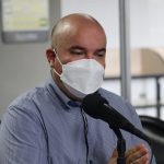Fundes y Fundafamiliat evalúan acuerdo de gestión conjunta para favorecer sectores vulnerables