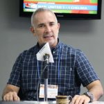 80% de las afectaciones viales han sido resueltas