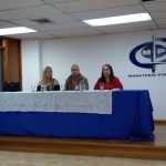 Son acertadas las políticas públicas aplicadas por el gobernador Bernal y el alcalde Zambrano