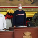 Situación de alerta en 9 ríos ante aumento de sus caudales