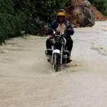  Gobernador Bernal propondrá plan piloto en Fincas para aumentar la producción