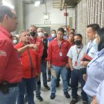 Promueven usabilidad del Petro para fortalecer la economía digital en Táchira
