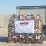  Gobernador Bernal propondrá plan piloto en Fincas para aumentar la producción