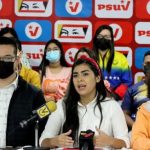 Afectados 16 municipios por lluvias en Táchira