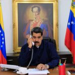 Alianzas entre gobierno regional y empresa privada continúan regalando sonrisas a  familias tachirenses
