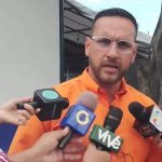 JPSUV llama a los jóvenes a incorporarse al 1×10 del Buen Gobierno