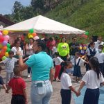 Asesinan a lideresa social en Cali, Colombia