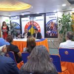“Se retomará flujo de cirugías en el Hospital Central”