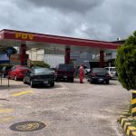 Lotería del Táchira apostó a lo nuestro en el I Encuentro Empresarial 2022