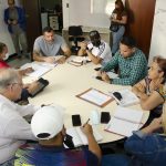 Alcaldía de SC crea Superintendencia Municipal de Administración Tributaria