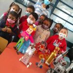 Alianzas entre gobierno regional y empresa privada continúan regalando sonrisas a  familias tachirenses