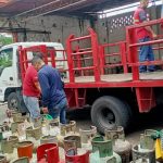 Presidente Maduro ratificó su disposición para reabrir la frontera colombo-venezolana