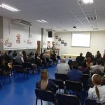 Bernal: Vitrina de 7 mil millones de dólares se abrirá con apertura de frontera con Colombia