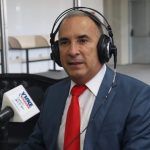 En tiempo récord se restableció paso por la Troncal 005