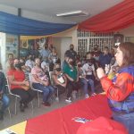 Galardones de Periodismo ya tienen ganadores en Táchira