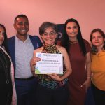 Galardones de Periodismo ya tienen ganadores en Táchira