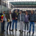 Ferias de La Consolación de Táriba promueven la tradición y el turismo del Táchira