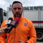 Mesa de Combustible incorpora nueva modalidad de atención en municipios del estado Táchira