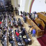 Ferias de La Consolación de Táriba promueven la tradición y el turismo del Táchira