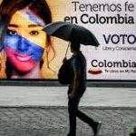 Huerfano: Ejecutivo nacional aprobó 32 nuevas Bases de Misiones para Táchira