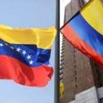 Alcalde de Ureña: colectividad fronteriza aplaude esfuerzos por recuperar vialidad