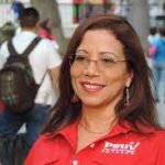 Ejecutivo nacional aprueba recursos para recuperación vial de la Ruta del peregrino