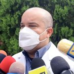 Más de 300 instalaciones educativas serán rehabilitadas en el Táchira