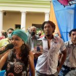 Táchira será sede de la V Bienal Internacional de Poesía Juan Beroes
