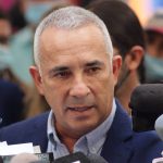 Plan Nacional de Distribución de Proteína Animal beneficia a familias tachirenses
