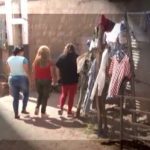 Gobernador Bernal juramenta Junta de Turismo de Peribeca