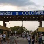 Este 17 de julio será cerrado el paso vehicular y peatonal en la Troncal 005