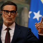 Táchira mantiene atención en materia de combustible con el Programa Piloto Ampliado