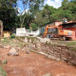 En un gran despliegue la Lotería del Táchira atendió más de 700 personas en La Grita