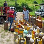 Plan Táchira Sonríe se prepara para brindar atención a niños de Colombia