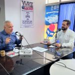 Respuestas de la distribución de gas en el Táchira avanzan por el Sistema 1×10 del Buen Gobierno